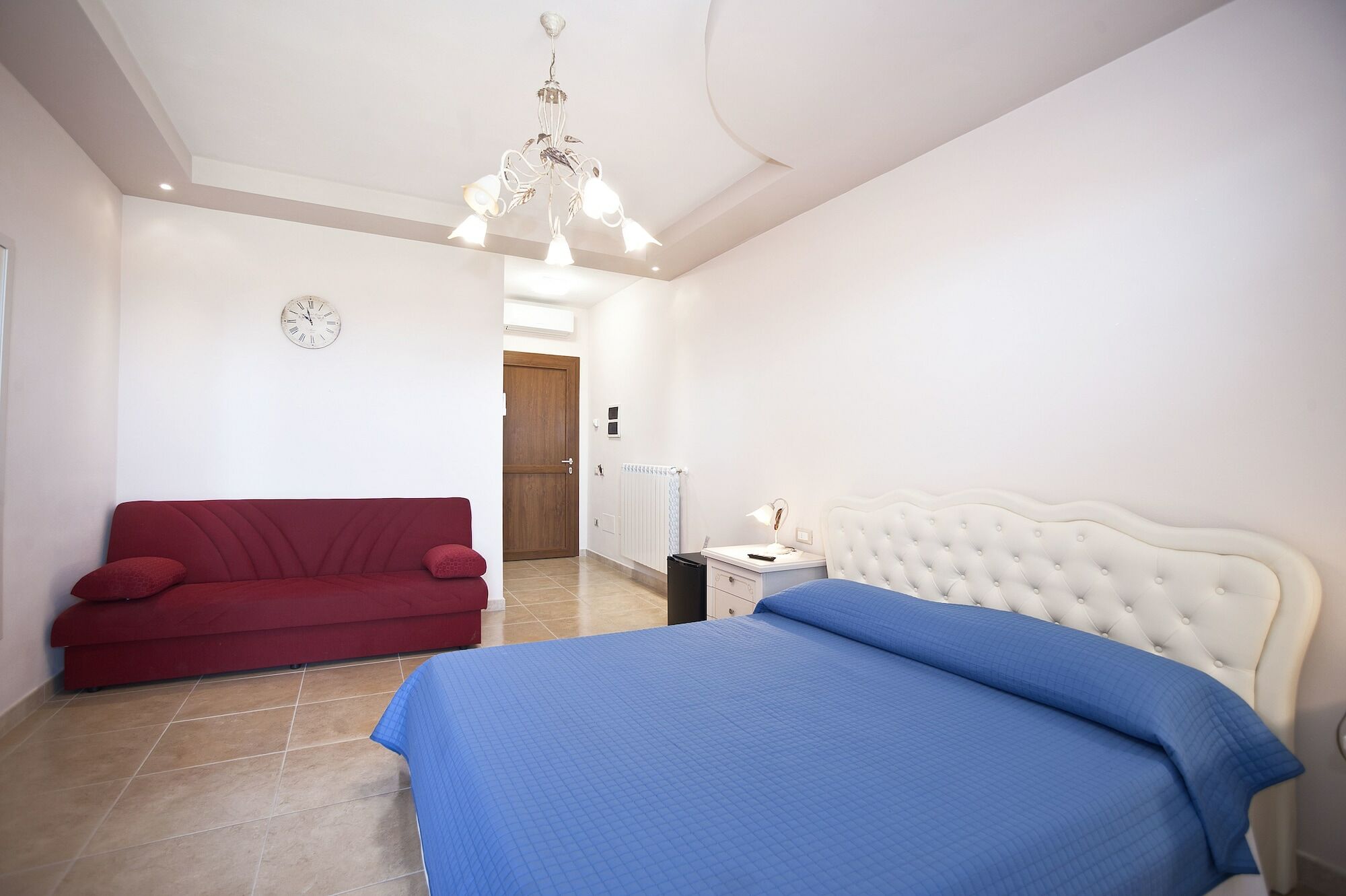 Agriturismo Cannavota Follonica Bagian luar foto